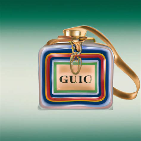 marca gucci origem|gucci brasil site oficial.